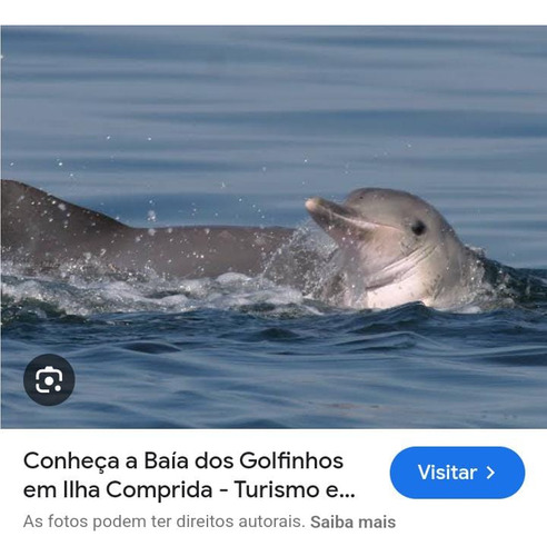 Alugo Casa Ilha Comprida 4 Dormt E Piscina.(mínimo 3 Dias)..