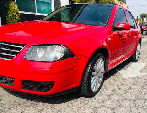 Jetta Classico Gl Team 2.0