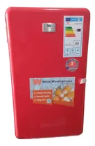 Comprar Heladera White-westinghouse Bajo Mesada Inverter