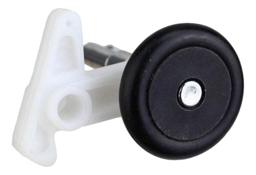Máquina De Costura Bobin Winder Attachment Accessorie