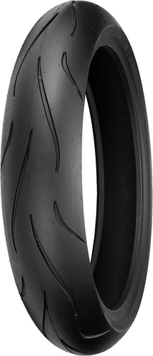 Llanta Shinko 010 Apex Delantera 120/70zr17 58(w) Radial