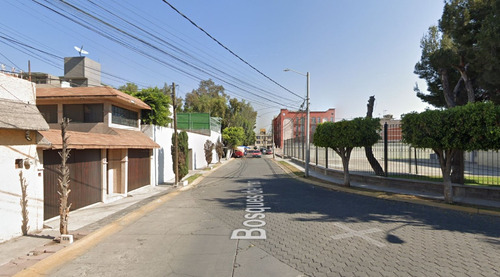 Hermosa Casa Con Posesión!!!!! Bosques De Aragon, Nezahualcóyotl