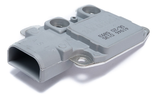 Regulador Alternador Mustang 4.6 1996 1997 1998