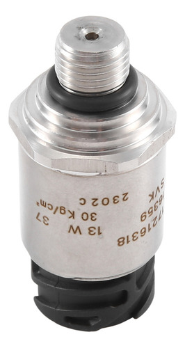 Sensor De Presión De Aceite Para Excavadora Ec210 Ec240 Ec29