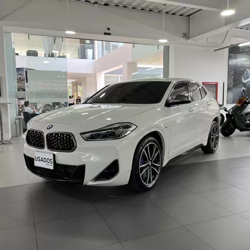 Bmw X2 M35i 2022 Lex341