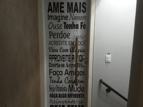 Sala Para Alugar, 20 M² Por R$ 800,00/mês - Tatuapé - São Paulo/sp - Sa0078