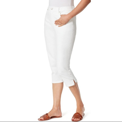 Gloria Vanderbilt, Capri Casual (Usado)