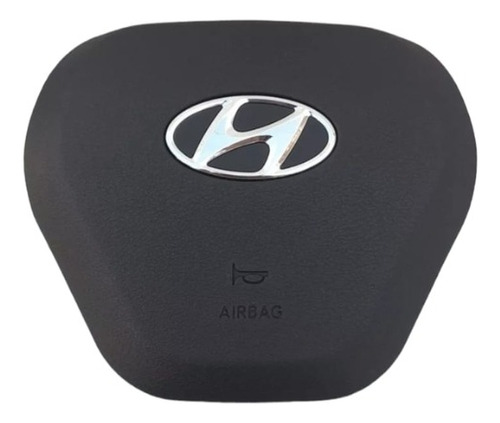 Tapa Bolsa De Aire Hyundai Sonata Nueva