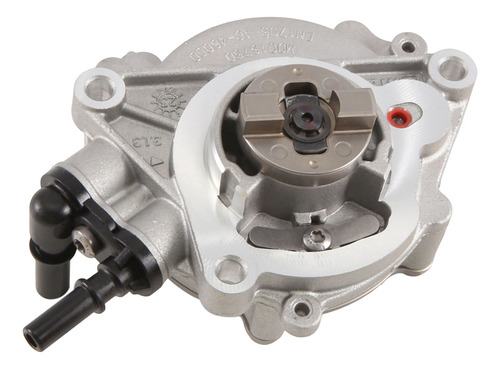 Bomba De Vacío De Freno Automotriz For 308 208 C3 C4 Ds3 1.