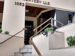 Imagem 20 de 21 de Apartamento À Venda Em Cambuí - Ap000154