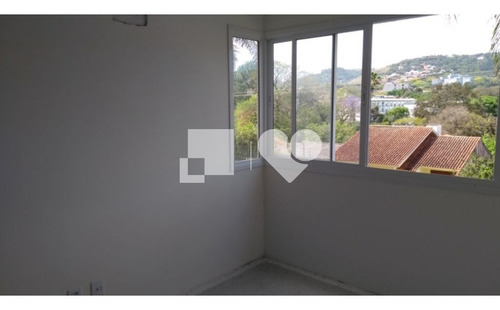 Imagem 15 de 15 de Apartamento - Teresopolis - Ref: 21066 - L-278457