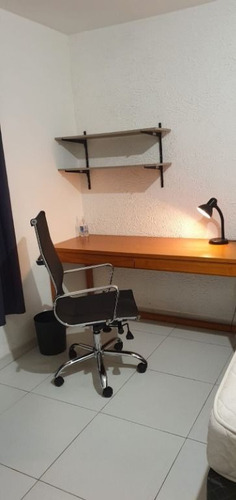 Imagem 22 de 29 de Casa Com 2 Dormitórios Para Alugar, 90 M² Por R$ 3.300/mês - Vila Pompeia - São Paulo/sp - Ca2465