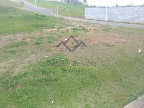 Imagem 2 de 4 de Terreno A Venda No Residencial Veneza, Mogi Das Cruzes - Te00064 - 71028608