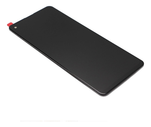 Pantalla Lcd Para Digitalizar La Pantalla Táctil Lcd A21s/a2