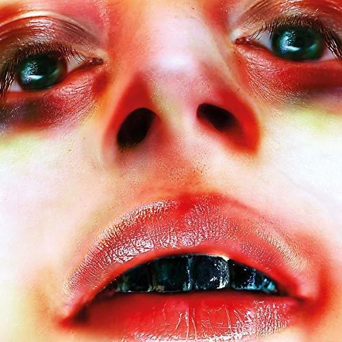 Cd Arca - Arca