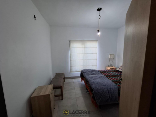 Venta Ph En Boulogne (san Isidro)