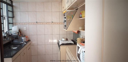 Imagem 2 de 4 de Casas Comerciais À Venda Em Jundiaí/sp - Compre O Seu Casas Comerciais Aqui! - 181314