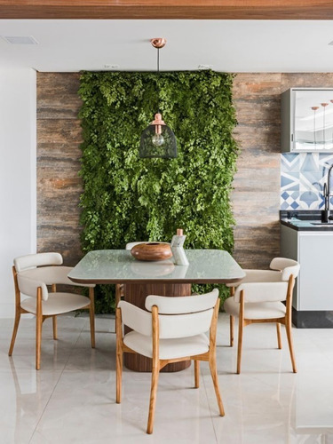 Imagem 8 de 30 de Apartamento - 749b - 69329196