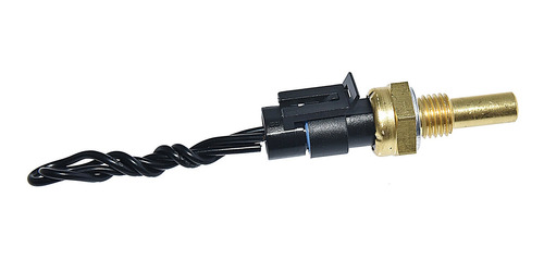 Sensor Cts Chevrolet Aveo L4 1.6l 04/08