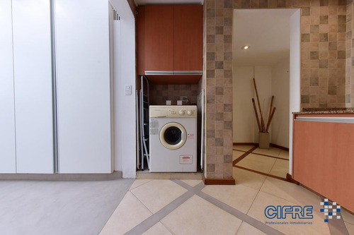 Imagen 7 de 30 de Bajo De Precio Precio!!! Ph De 3 Ambientes En Dúplex Con Terraza Propia -