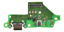 Comprar Flex Placa Pin De Carga Para Motorola Moto One Vision