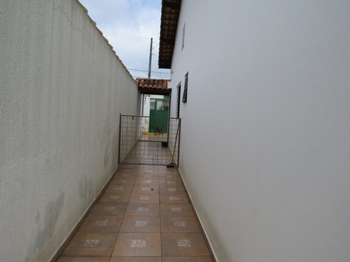 Imagem 12 de 12 de - Ca00746 - 4346455