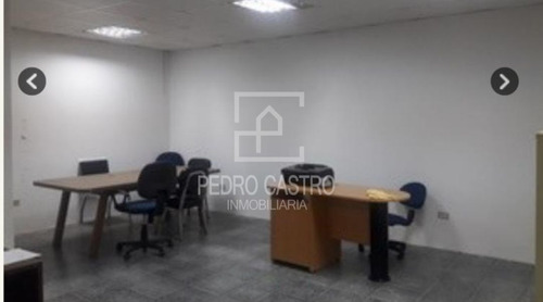 Imagen 3 de 8 de Super Oferta De Oficina En Centro Comercial Zabaleta, Puerto Ordaz, Guayana, Venezuela