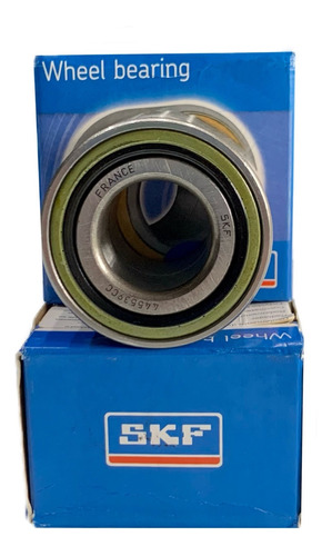 Rodamiento Rolinera Trasera Renault Gala Original Skf