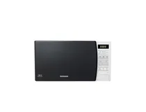 Comprar Horno Microondas Samsung Me731k-kd 20l Coccion Tio Musa