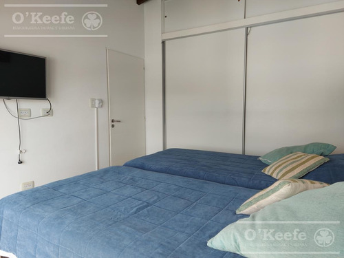 Imagen 14 de 15 de Departamento 2 Amb En Venta Zona Céntrica - Bariloche!!