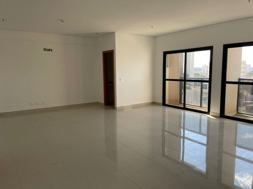 Imagem 2 de 30 de Sala Para Alugar, 55 M²- Centro - Indaiatuba/sp - Sa0296