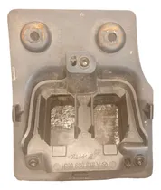 Comprar Porta Botões Painel Instrumental Mb Accelo 1016 