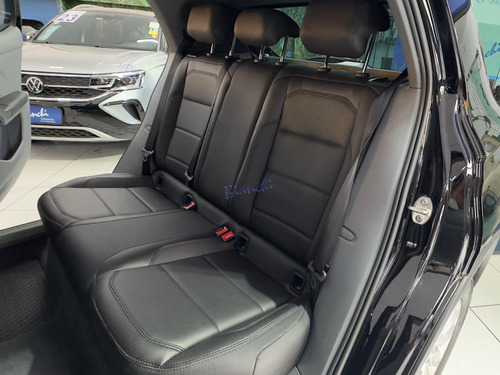 Volkswagen T-Cross VW/T CROSS SENSE TSI AD
