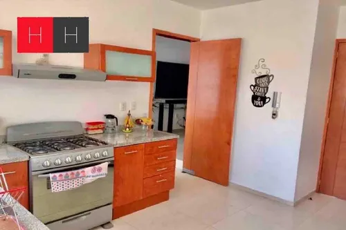 Venta De Casa En Haras Campestre