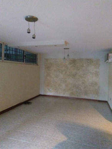 Imagen 6 de 15 de Gabriel Rivas Vende Apartamento En Res. Esparta Suites Sabana Larga Valencia Cod: Foa-1389