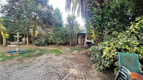 Imagen 8 de 13 de Venta Lote Terreno Construcción -bernal Centro!!