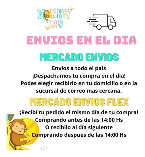 Imagen 10 de 12 de Bimbi Granja Apilable Con 5 Animalitos 01-0115