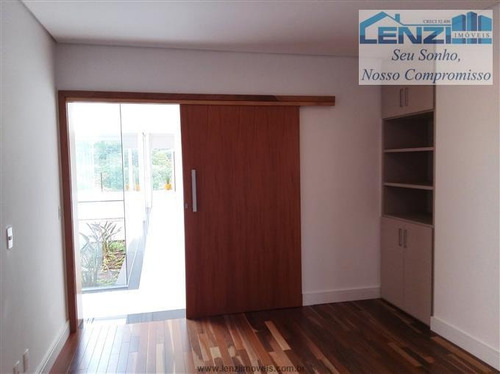 Imagem 20 de 29 de Casas Em Condomínio À Venda Em Bragança Paulista/sp - Compre O Seu Casas Em Condomínio Aqui! - 1285517