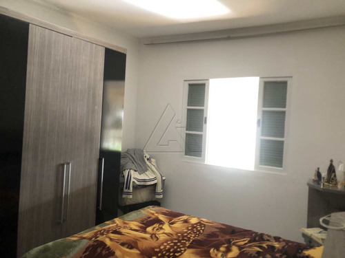 Imagem 5 de 16 de Casa Com 2 Dorms, Jardim Monte Kemel, São Paulo - R$ 475 Mil, Cod: 3518 - V3518