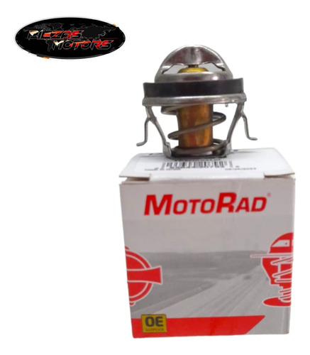 Termostato Para Ford Aerostar 2.3l Año 86/87