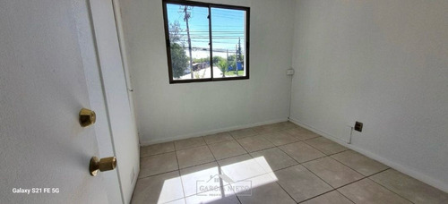 Especial Para Oficina (88819)