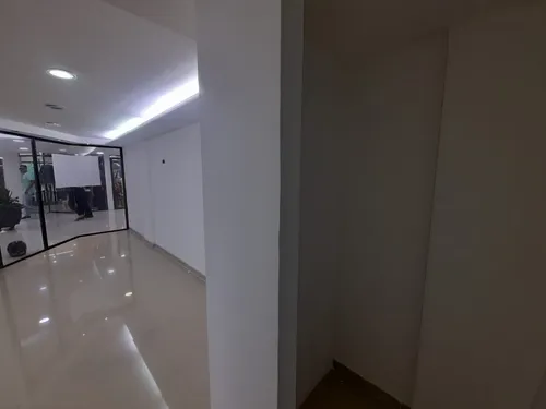 Local En Arriendo En Sancancio/manizales (17747).
