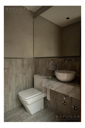 Imagen 22 de 30 de Venta - Exclusiva Casa Estilo Minimalista En La Pradera Ii - Bayugar Negocios Inmobiliarios