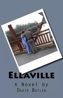 Libro: Ellaville