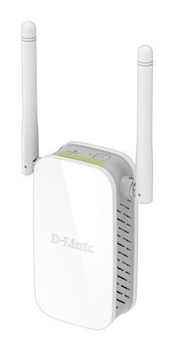 D-link Amplificador Repetidor Señal Wifi 300 Mbps - Prophone