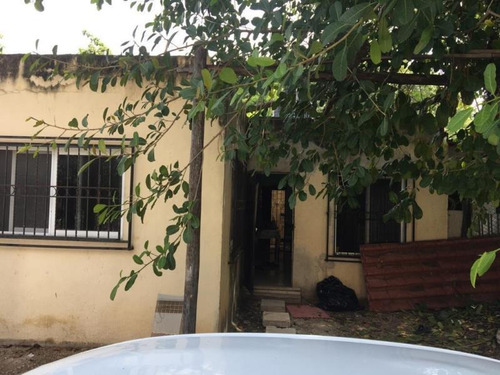Imagen 4 de 6 de Terreno En Venta Bellavista