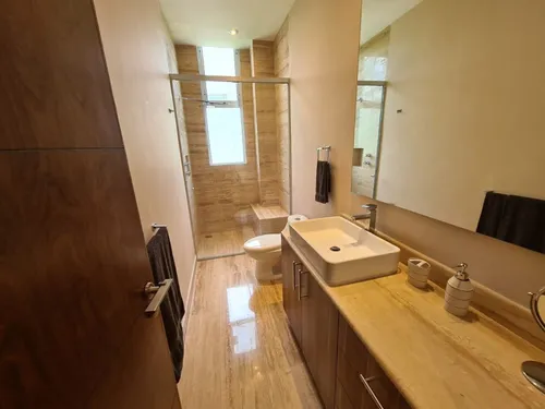 Casa De Lujo En Venta En Cholul Al Norte De Mérida