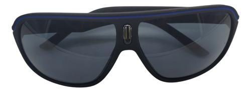 Lentes De Sol Gafas Estilo Moderno Y Elegante Comodo