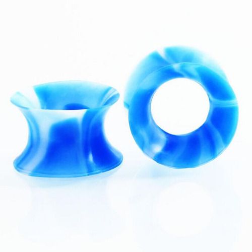Kits De Estiramiento Del Expansor De Orejas 14mm