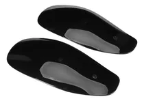 Comprar Protetor De Mão Para Motocicleta, 2 Peças, Protetor De Mão U